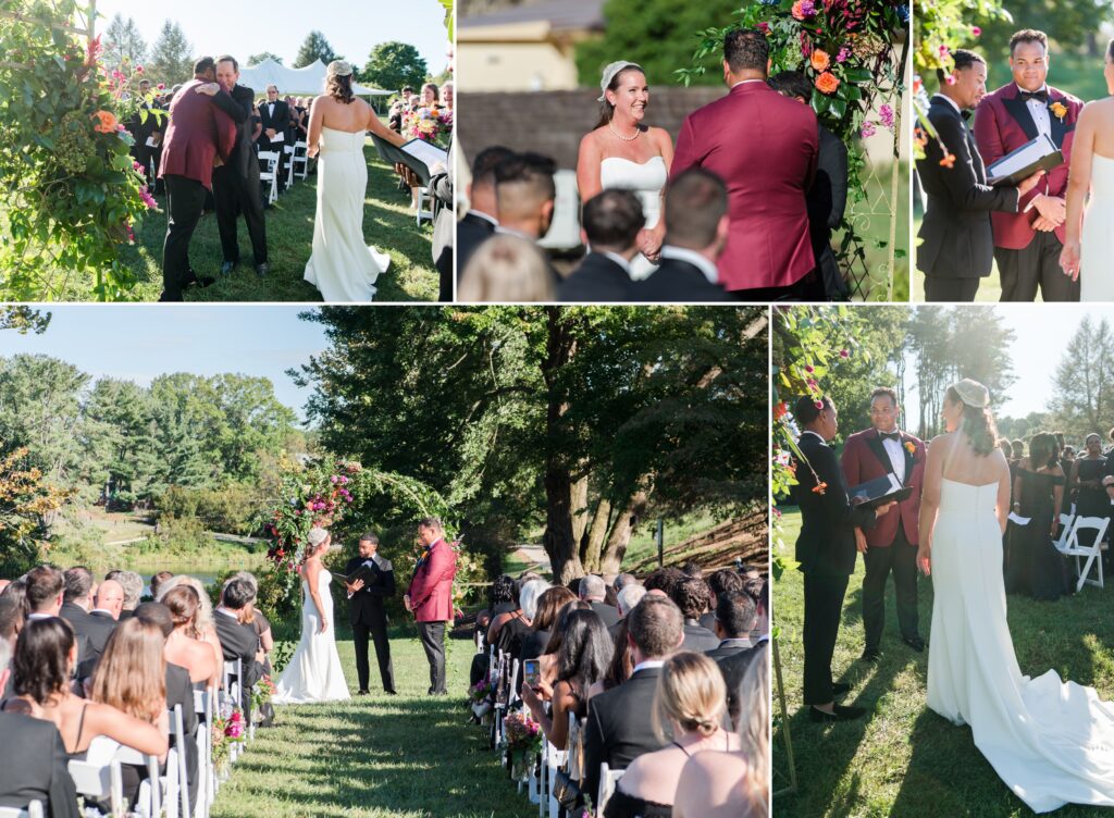 Robert Radifera Photography